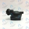 PMBX1AG Улитка насоса GRUNDFOS BAXI ECO HOME, ECO-4s (766070700) в Самаре