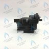 PMBX1AG Улитка насоса GRUNDFOS BAXI ECO HOME, ECO-4s (766070700) в Самаре