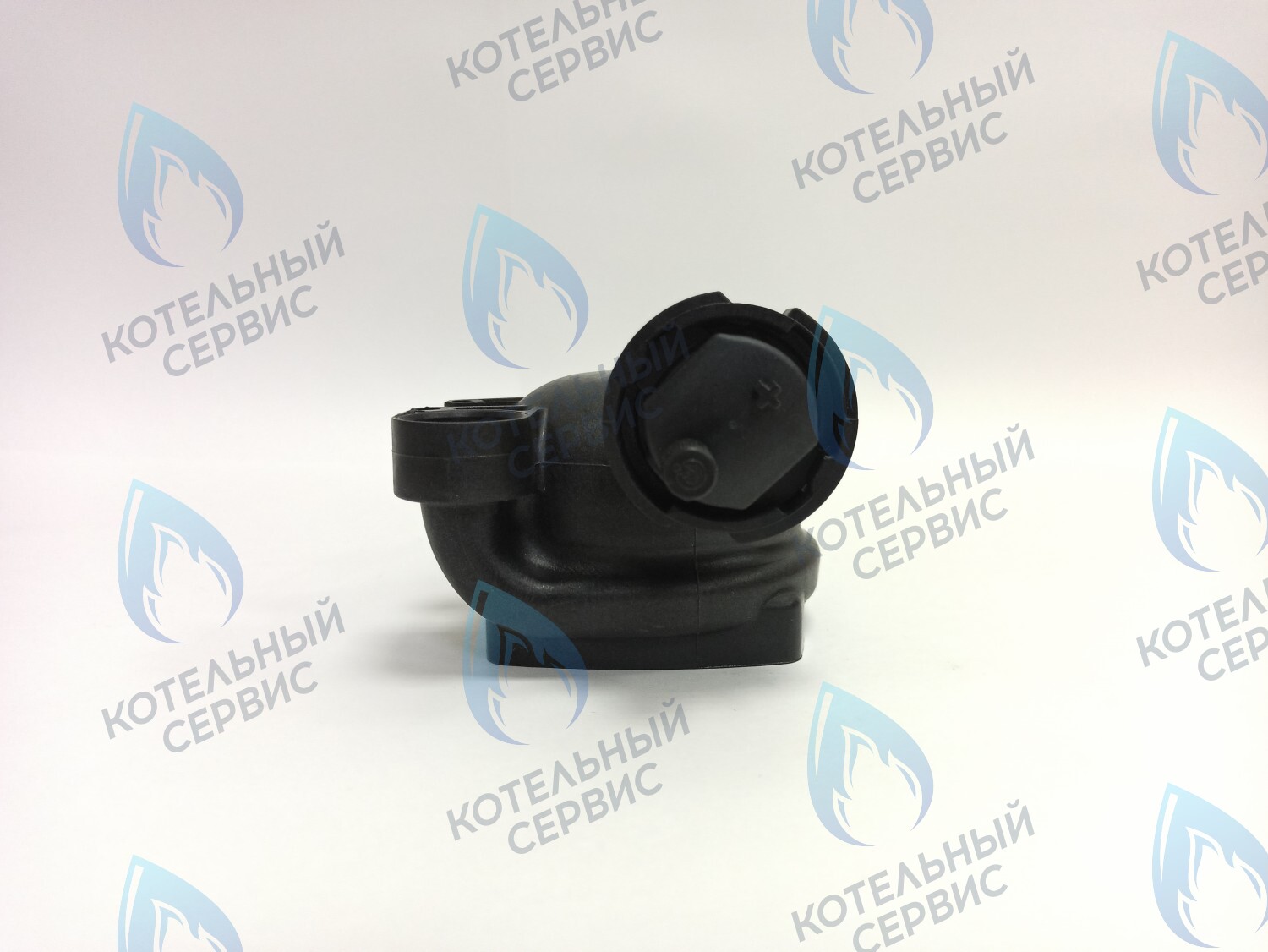 PMBX1AG Улитка насоса GRUNDFOS BAXI ECO HOME, ECO-4s (766070700) в Самаре