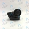 PMBX1AG Улитка насоса GRUNDFOS BAXI ECO HOME, ECO-4s (766070700) в Самаре