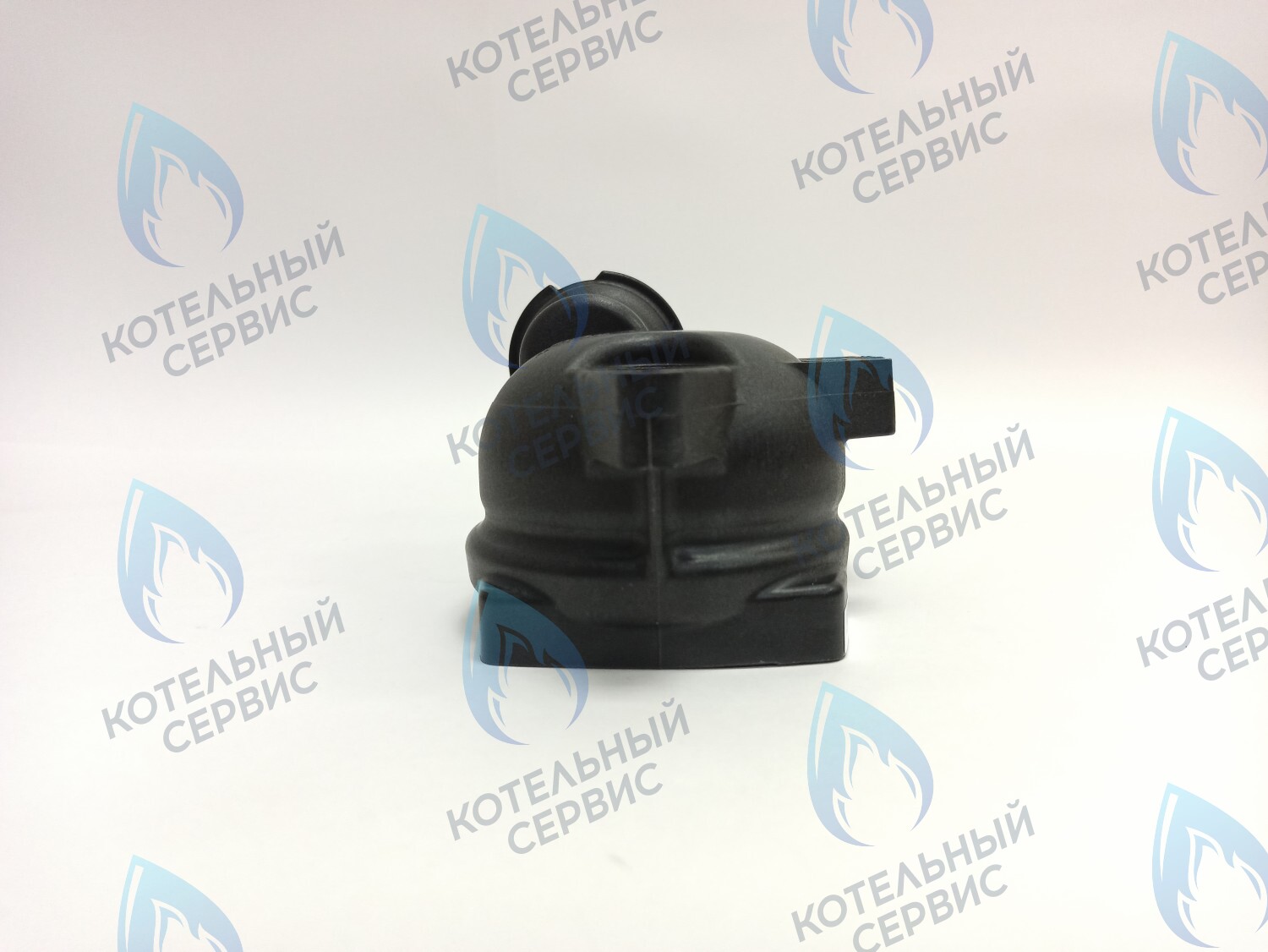 PMBX1AG Улитка насоса GRUNDFOS BAXI ECO HOME, ECO-4s (766070700) в Самаре