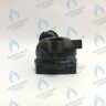 PMBX1AG Улитка насоса GRUNDFOS BAXI ECO HOME, ECO-4s (766070700) в Самаре