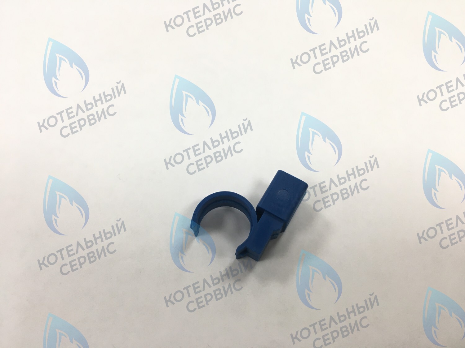 FSR022 Датчик протока KENTATSU (7021630032) HI-THERM (7021630032) в Самаре