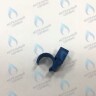 FSR022 Датчик протока KENTATSU (7021630032) HI-THERM (7021630032) в Самаре