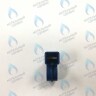 FSR022 Датчик протока KENTATSU (7021630032) HI-THERM (7021630032) в Самаре