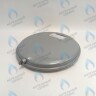 ET003-06L-ZM Расширительный бак ZILMET 6л 14/1" в Самаре