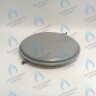 ET003-06L-ZM Расширительный бак ZILMET 6л 14/1" в Самаре