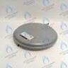 ET003-06L-ZM Расширительный бак ZILMET 6л 14/1" в Самаре