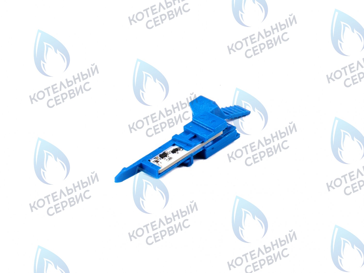 28960 Датчик Холла BG Turbo 20490531 BALTGAZ в Самаре