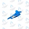 28960 Датчик Холла BG Turbo 20490531 BALTGAZ в Самаре