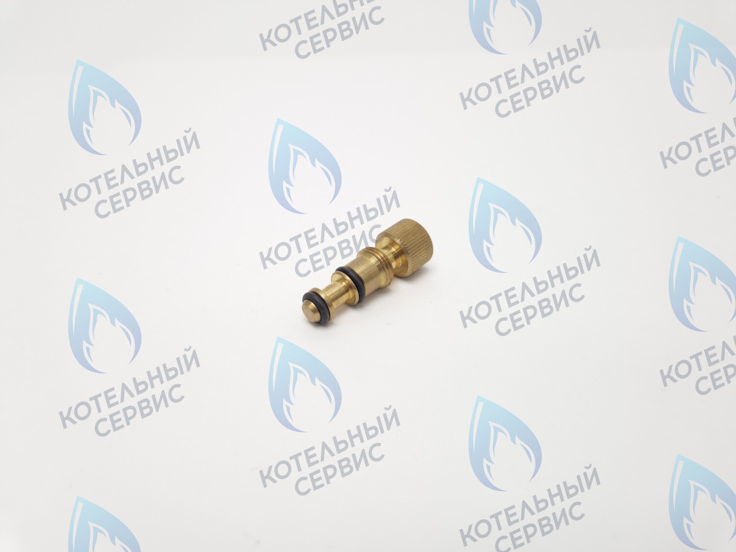 440003195 Кран подпитки RINNAI TMF/SMF/DMF в Самаре