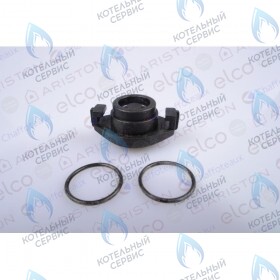 Заглушка ARISTON