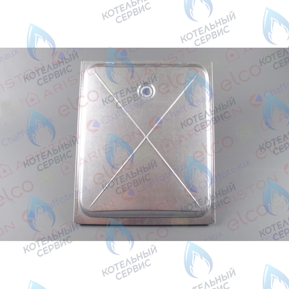 65105678-02 Герметизирующая крышка ARISTON в Самаре