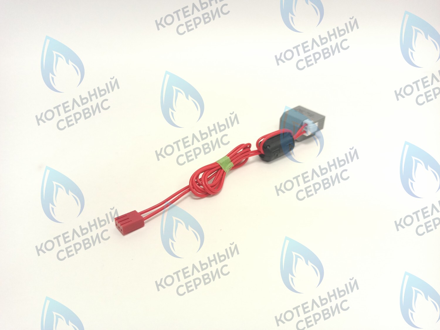 3317101400 Трансформатор розжига DAEWOO 350-400DCI7910 в Самаре