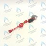 3317101400 Трансформатор розжига DAEWOO 350-400DCI7910 в Самаре