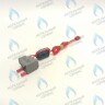 3317101400 Трансформатор розжига DAEWOO 350-400DCI7910 в Самаре