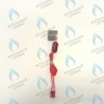 3317101400 Трансформатор розжига DAEWOO 350-400DCI7910 в Самаре