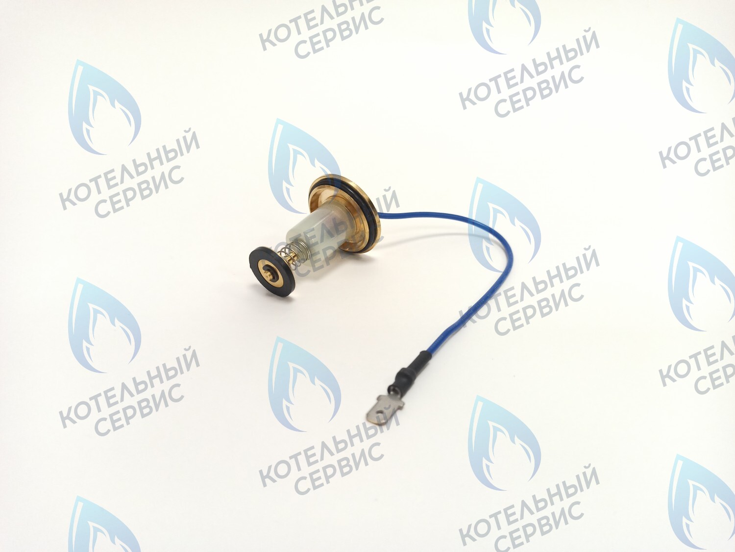GVP002 Блок магнитный SIT 820, 824, 825 0.006.245 PROTHERM, LEMAX (022483) в Самаре