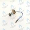 GVP002 Блок магнитный SIT 820, 824, 825 0.006.245 PROTHERM, LEMAX (022483) в Самаре