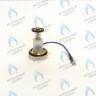 GVP002 Блок магнитный SIT 820, 824, 825 0.006.245 PROTHERM, LEMAX (022483) в Самаре
