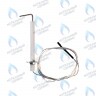 IE022-70 Электрод розжига 28-40 кВт Ferroli Fortuna Pro, Vitabel, Divabel, Koreastar Premium, Ace (KS90264340, 46361080) в Самаре