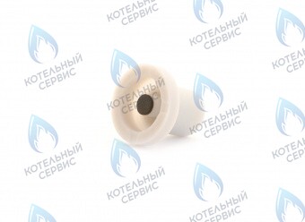 104057 Кнопка резиновая NordGas  Лемакс Prime LEMAX в Самаре