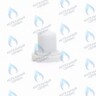 104057 Кнопка резиновая NordGas  Лемакс Prime LEMAX в Самаре