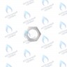 FS101 втулка пластиковая BSP 1/2" ВН - 3/4" НР в Самаре