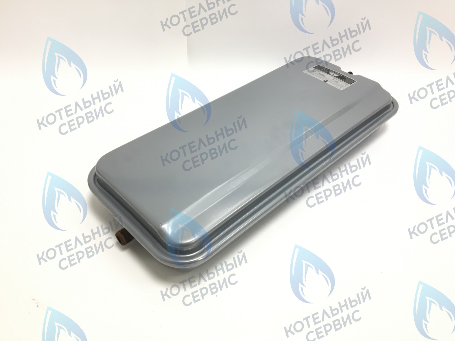 1.024086 Расширительный бак 1/2 IMMERGAS EOLO MAIOR в Самаре