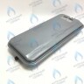 1.024086 Расширительный бак 1/2 IMMERGAS EOLO MAIOR в Самаре
