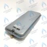 1.024086 Расширительный бак 1/2 IMMERGAS EOLO MAIOR в Самаре