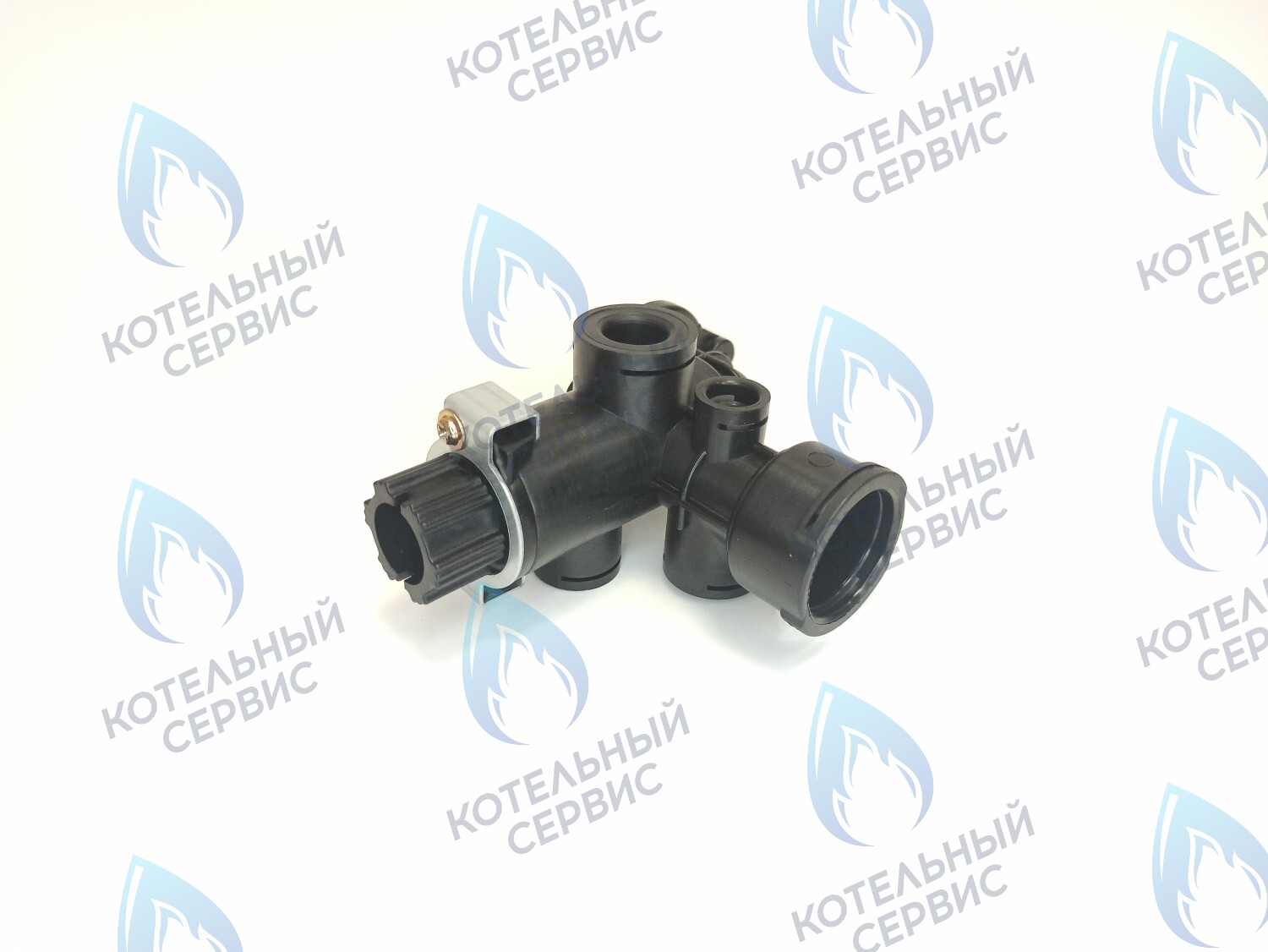 52060320 Обратный клапан A16-21, D16-21 DAESUNG в Самаре