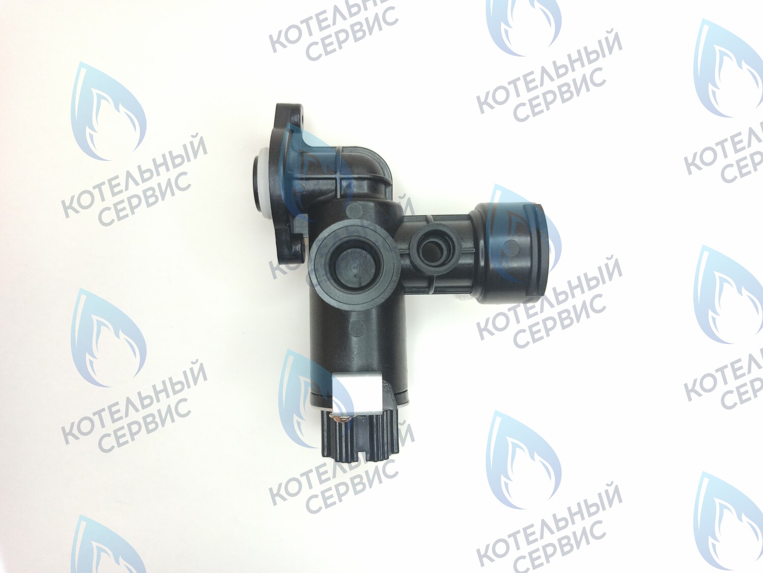 52060320 Обратный клапан A16-21, D16-21 DAESUNG в Самаре