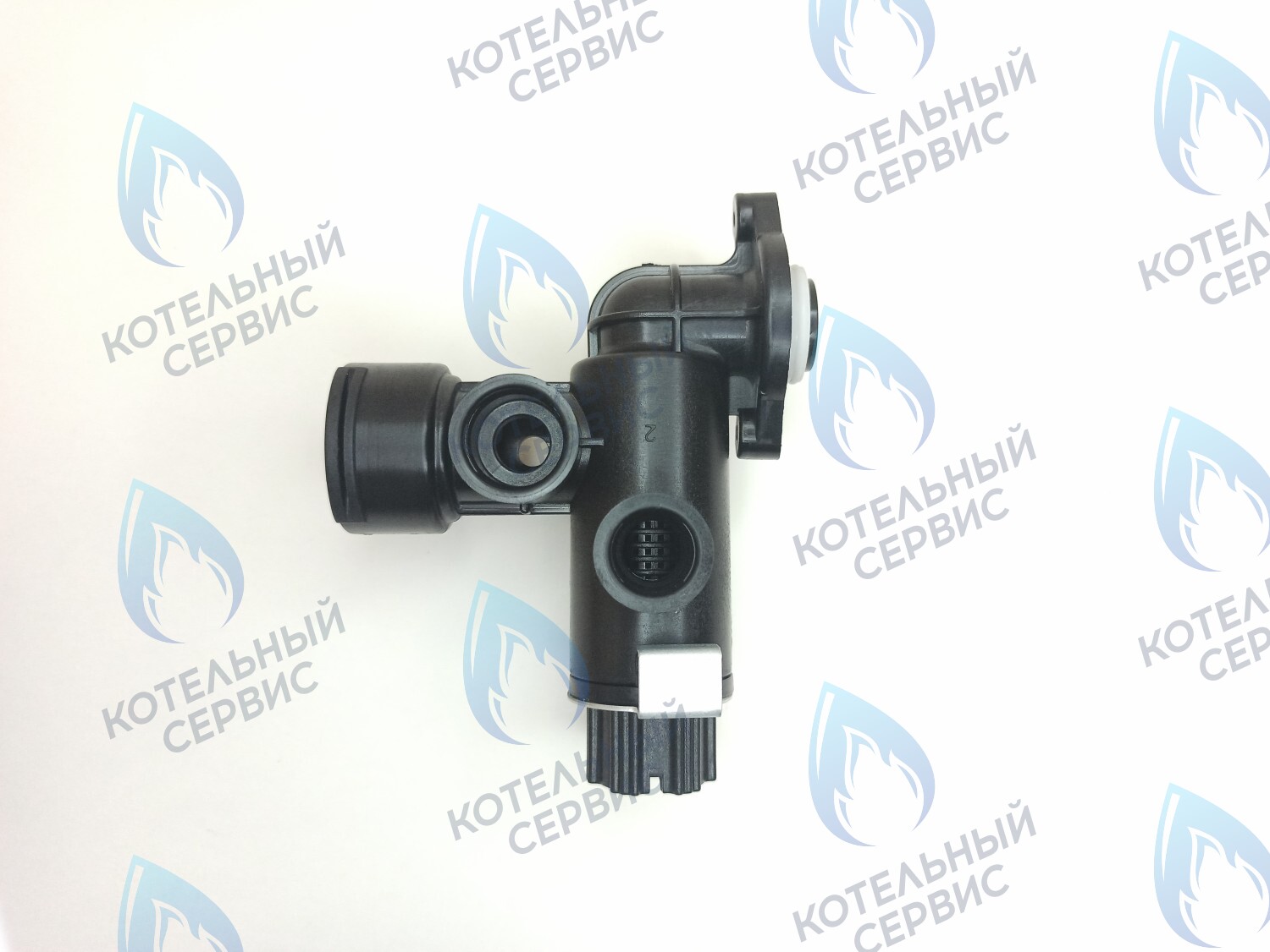 52060320 Обратный клапан A16-21, D16-21 DAESUNG в Самаре