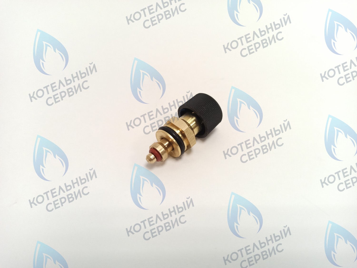 FF046 Кран подпитки FERROLI FORTUNA PRO, KOREASTAR PREMIUM C (KS902608820) в Самаре