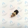 FF046 Кран подпитки FERROLI FORTUNA PRO, KOREASTAR PREMIUM C (KS902608820) в Самаре