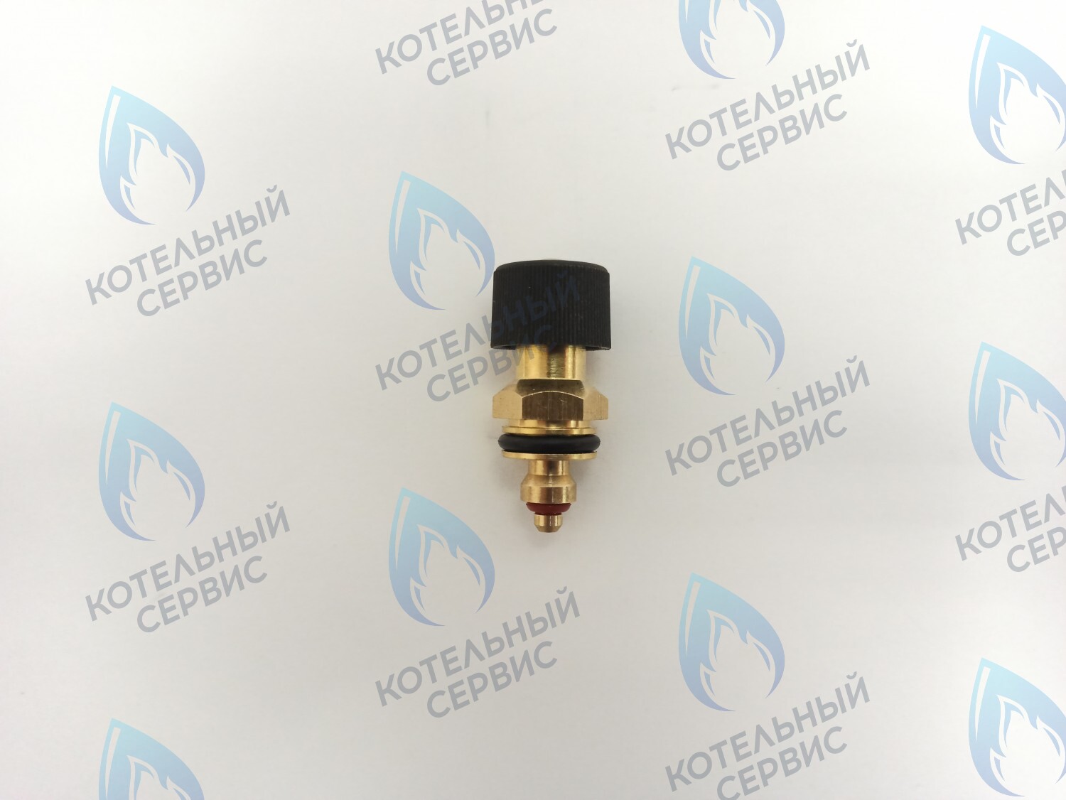 FF046 Кран подпитки FERROLI FORTUNA PRO, KOREASTAR PREMIUM C (KS902608820) в Самаре