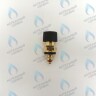 FF046 Кран подпитки FERROLI FORTUNA PRO, KOREASTAR PREMIUM C (KS902608820) в Самаре
