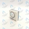 RT003-02 Термостат комнатный Cewal RQ10 (91934910) в Самаре