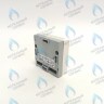 RT003-02 Термостат комнатный Cewal RQ10 (91934910) в Самаре