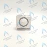 RT003-02 Термостат комнатный Cewal RQ10 (91934910) в Самаре