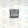RT003-02 Термостат комнатный Cewal RQ10 (91934910) в Самаре