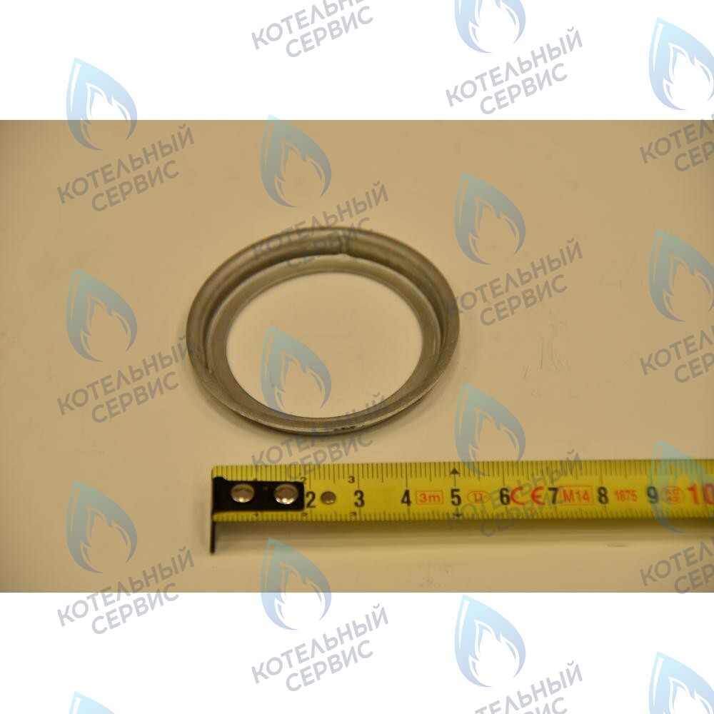 5115860 Ограничитель забора воздуха BAXI в Самаре