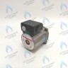 PH-W30CW70-WL132BX Двигатель насоса (без улитки) WILO RS 15/7 132w (30мм по часовой) FERROLI, FONDITAL, BAXI и др в Самаре