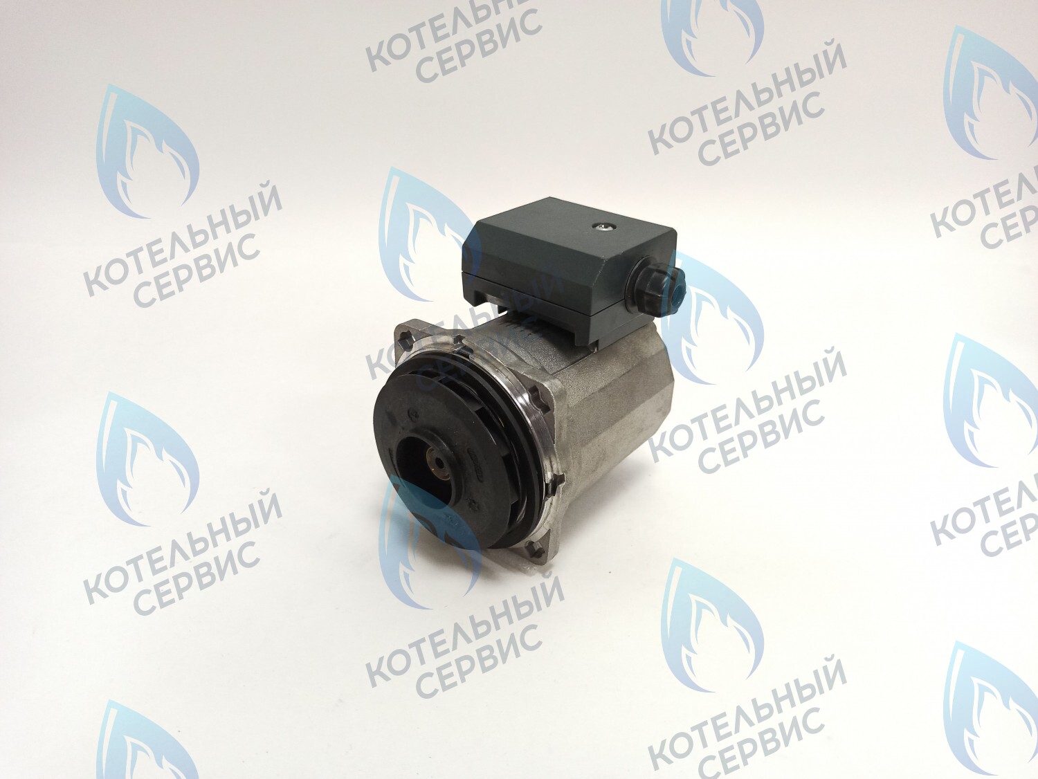 PH-W30CW70-WL132BX Двигатель насоса (без улитки) WILO RS 15/7 132w (30мм по часовой) FERROLI, FONDITAL, BAXI и др в Самаре