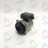 PH-W30CW70-WL132BX Двигатель насоса (без улитки) WILO RS 15/7 132w (30мм по часовой) FERROLI, FONDITAL, BAXI и др в Самаре
