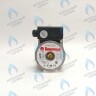 PH-W30CW70-WL132BX Двигатель насоса (без улитки) WILO RS 15/7 132w (30мм по часовой) FERROLI, FONDITAL, BAXI и др в Самаре