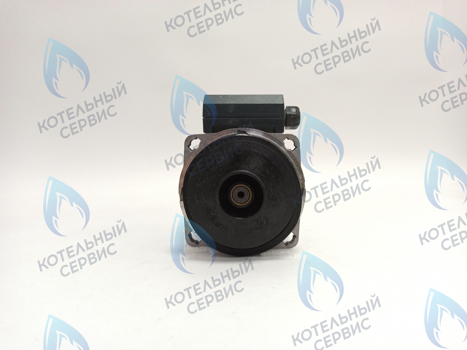 PH-W30CW70-WL132BX Двигатель насоса (без улитки) WILO RS 15/7 132w (30мм по часовой) FERROLI, FONDITAL, BAXI и др в Самаре