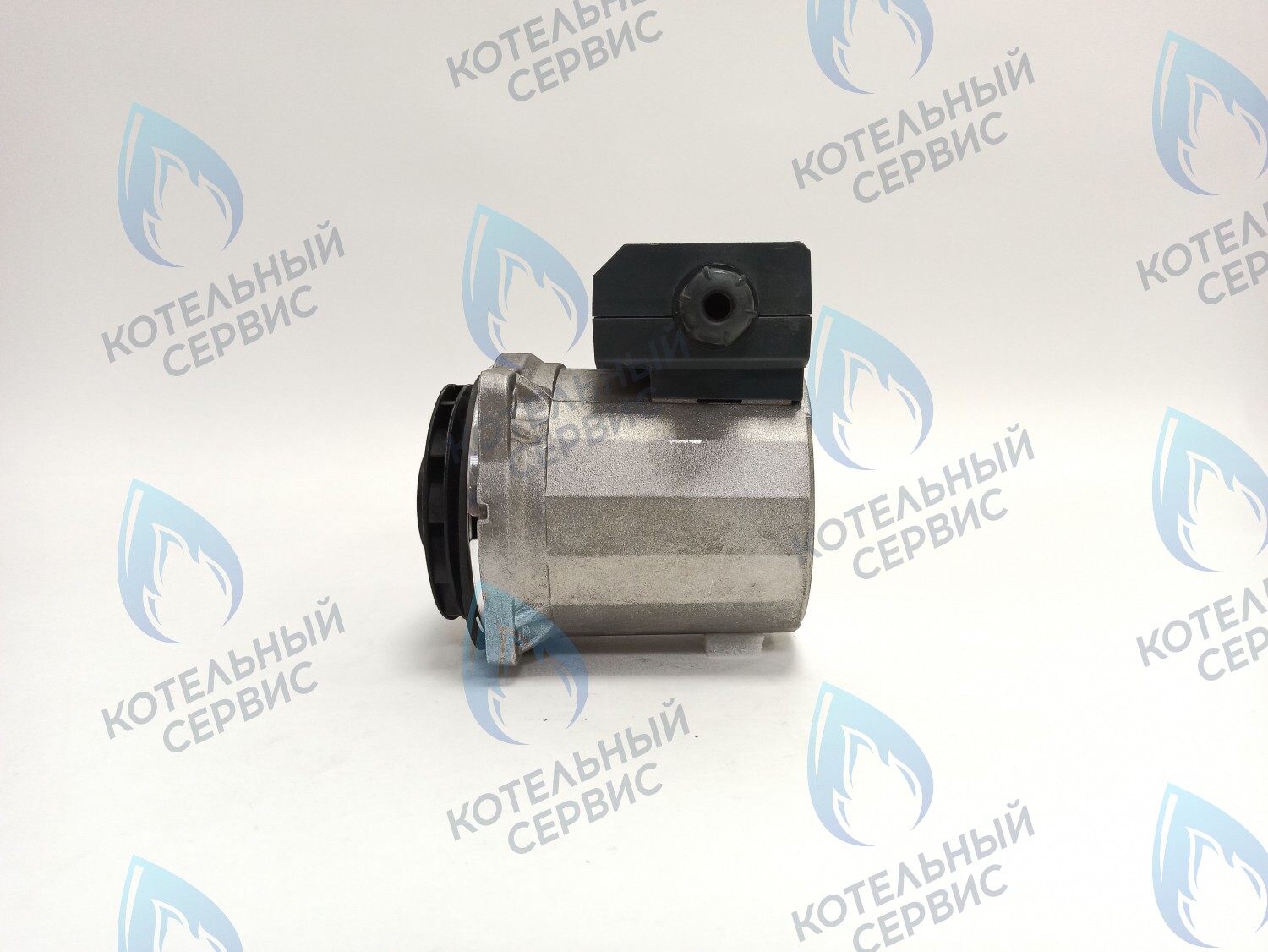 PH-W30CW70-WL132BX Двигатель насоса (без улитки) WILO RS 15/7 132w (30мм по часовой) FERROLI, FONDITAL, BAXI и др в Самаре