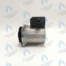 PH-W30CW70-WL132BX Двигатель насоса (без улитки) WILO RS 15/7 132w (30мм по часовой) FERROLI, FONDITAL, BAXI и др в Самаре